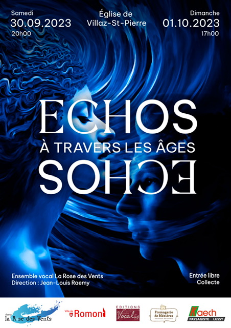 Affiche Affiche1