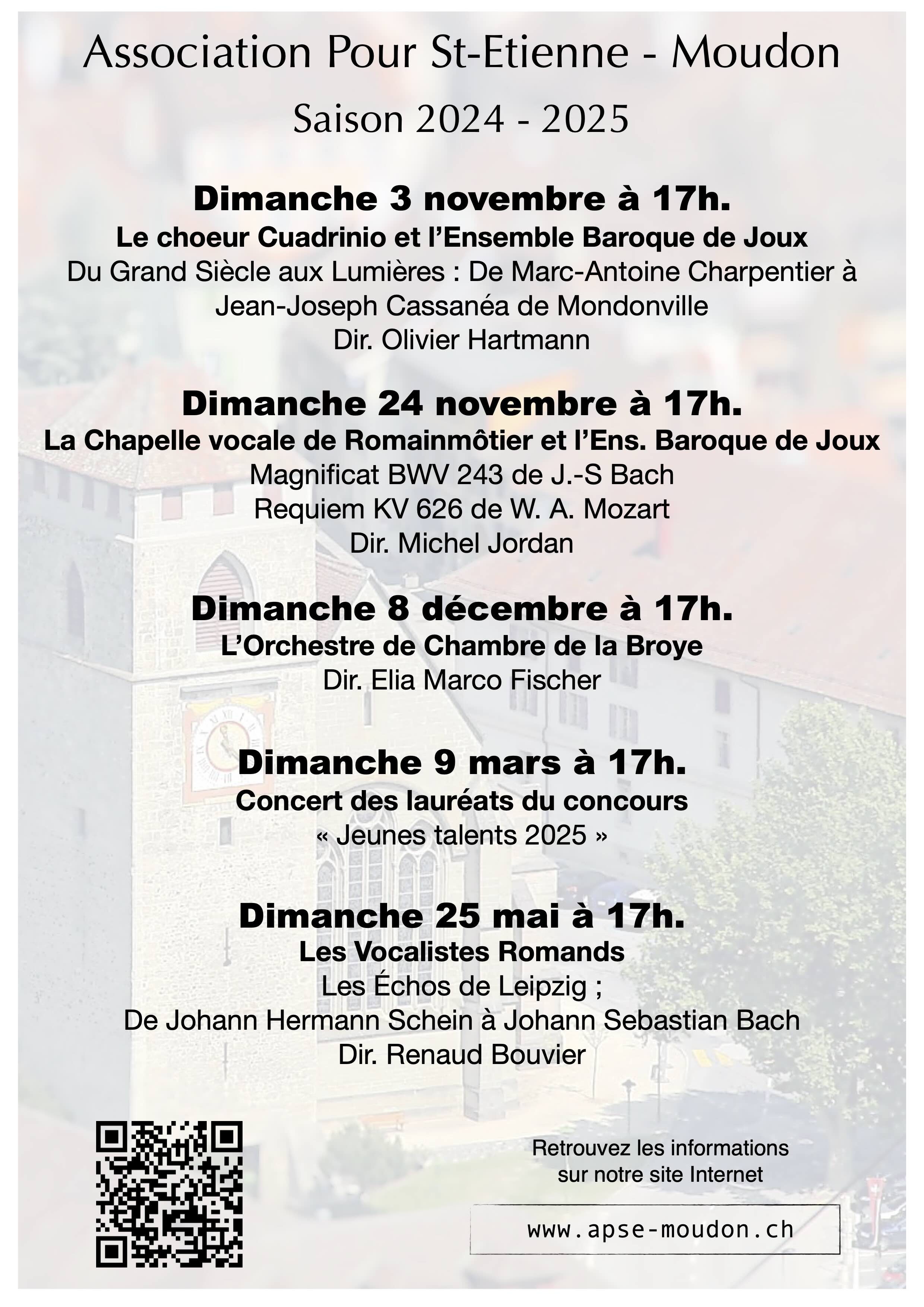 Affiche_24-25