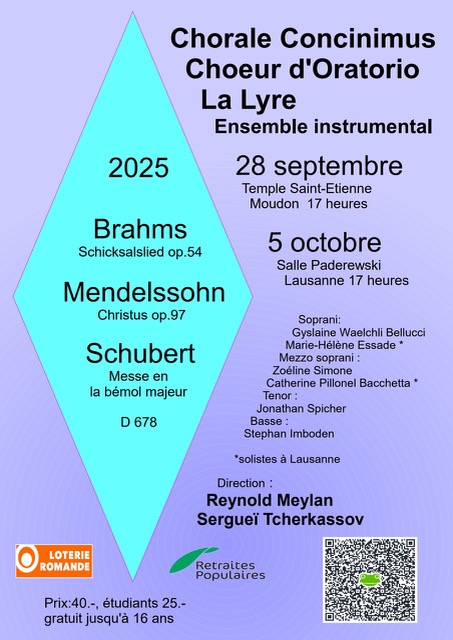 Affiche_Lyre25
