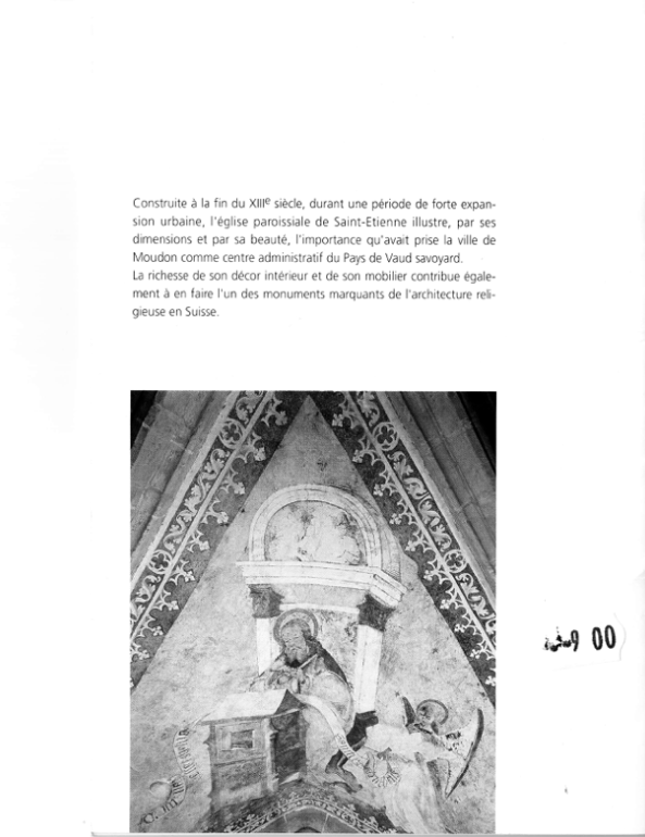 Verso