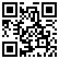 IBAN_QR_Code