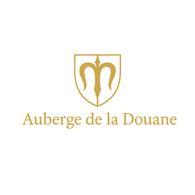 Douane