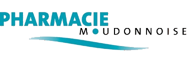 Pharmacie Moudonnoise
