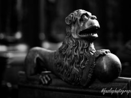 Temple St-Etienne