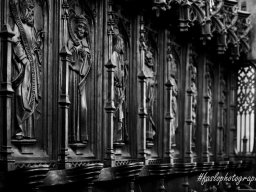 Temple St-Etienne