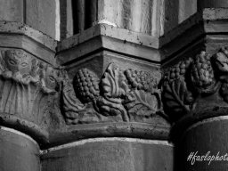 Temple St-Etienne