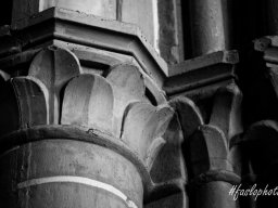 Temple St-Etienne