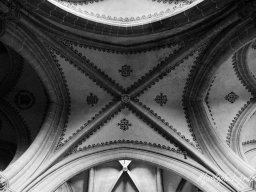 Temple St-Etienne