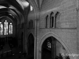 Temple St-Etienne